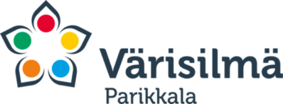 Parikkalan Väri